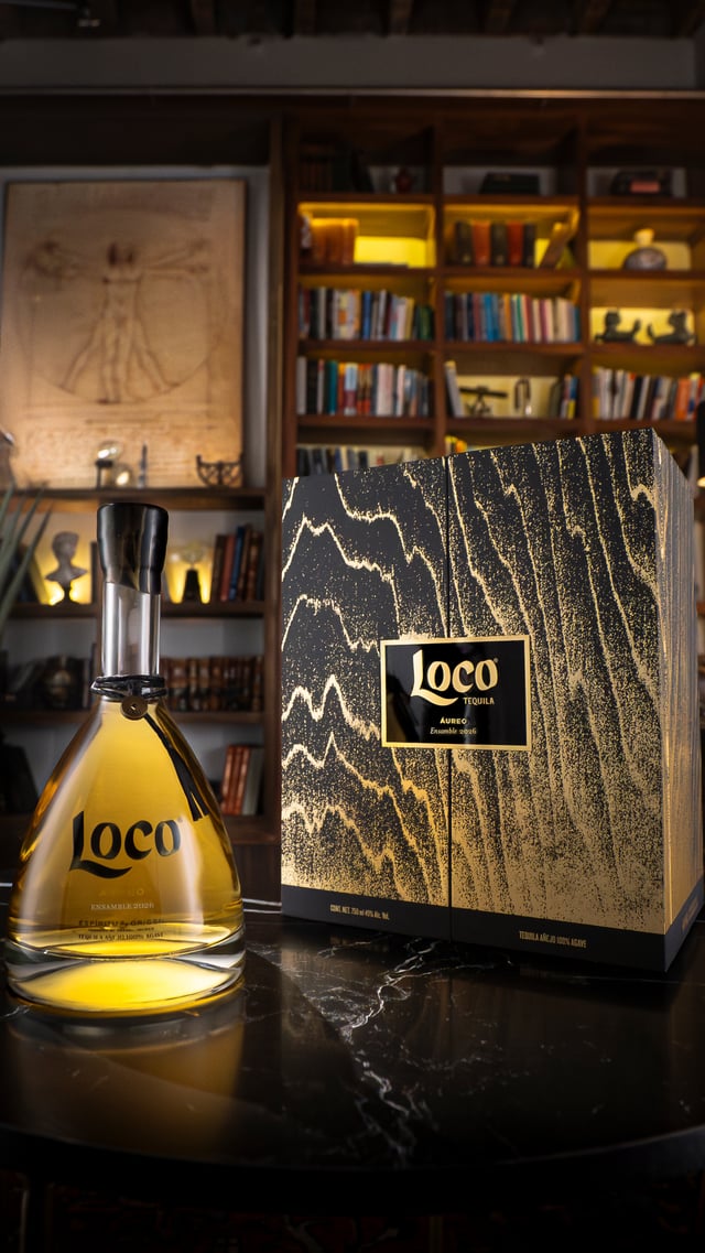 Copy-of-Atelier-Loco-Áureo-zoom-in-2026