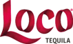 logotipo-locov3
