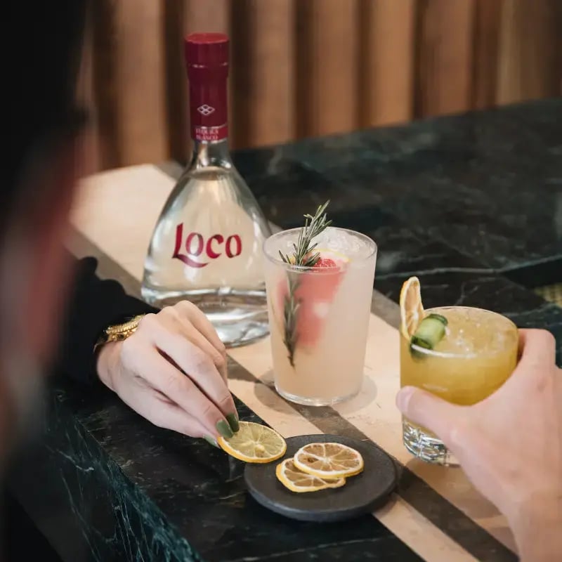 Tequila Loco Blanco-1 Tequila Loco Blanco-1