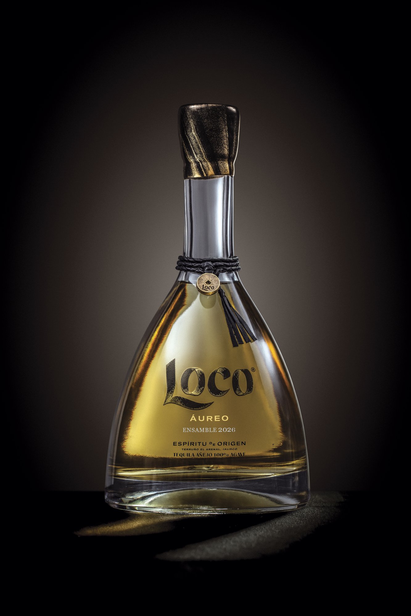 Tequila-Loco-0013-Botella-Eb–2026