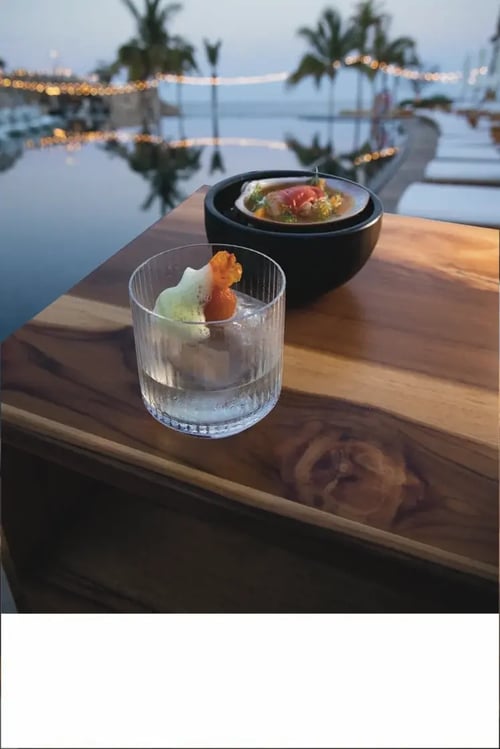 Curando las penas Curando las penas