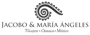 jacobo-y-maria-angeles-logo