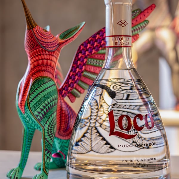 loco-tequila-puro-corazon-colibri-alebrije