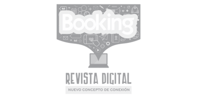 Revista Digital Booking